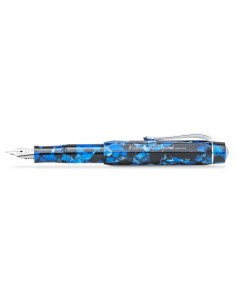 Kaweco_Art_Sport_FP_PebbleBlue_02_web_s-PV.jpg