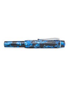 Kaweco_Art_Sport_FP_PebbleBlue_closed_02_web_s.jpg