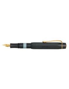 01-Kaweco-Piston-filler-Black-FP-PV.jpg