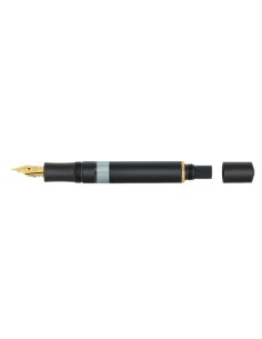 03-Kaweco-Piston-filler-Black-FP-open.jpg