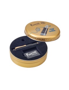 04-Kaweco-Piston-Filler-Sport-Black-Set-Tin-Box-Open-with-Lid.jpg