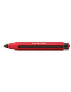 Kaweco_AC_Sport_PushPen_red-PV.jpg