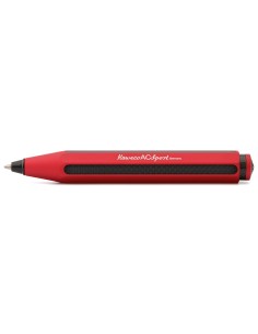 Kaweco_AC_Sport_Ballpen_red-PV.jpg