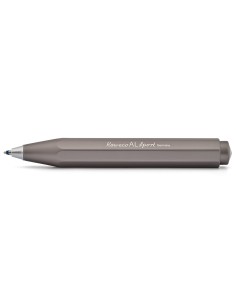 Kaweco_AL_Sport_Ballpen__anthracite-PV.jpg