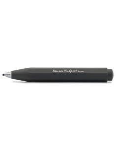 Kaweco_AL_Sport_Ballpen_black-PV.jpg