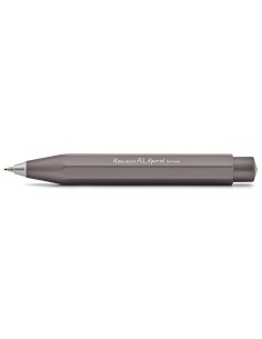 Kaweco_AL_Sport_PushPencil_anthracite-PV.jpg