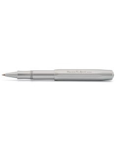 Kaweco_AL_Sport_Rollerball_silver-PV.jpg