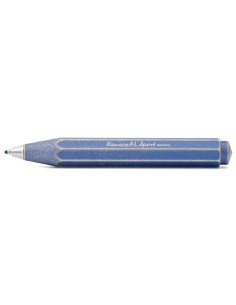 Kaweco_AL_Sport_Ballpen_Stonewashed_blue-PV.jpg