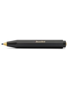 Kaweco_Classic_Sport_Ballpen_black-PV.jpg