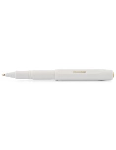 Kaweco_Classic_Sport_Rollerball_white-PV.jpg