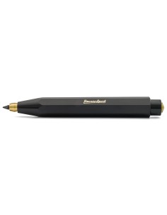 Kaweco_Classic_Sport_ClutchPencil_black-PV.jpg