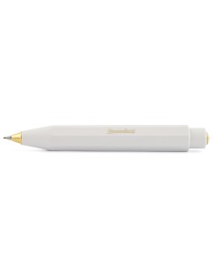 Kaweco_Classic_Sport_PushPencil_white-PV.jpg