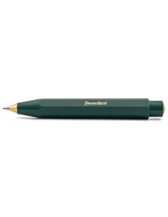 Kaweco_Classic_Sport_PushPencil_green-PV.jpg