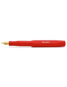 Kaweco_Classic_Sport_FountainPen_red-PV.jpg