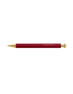 Kaweco-Special-MP-0.5-Red-PV.jpg