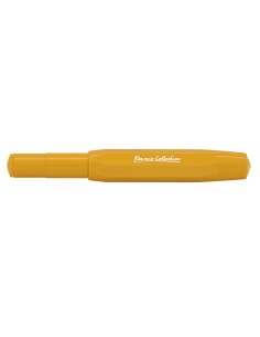 02-Kaweco-Collection-Honey-FP-closed.jpg