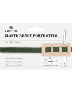 ElastiCarnet