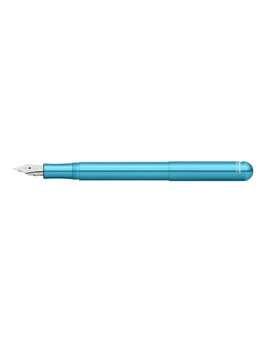 01-Kaweco-Collection-Liliput-Blue-FP-PV.jpg