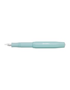 02-Kaweco-Calligraphy-Mint-23.jpg