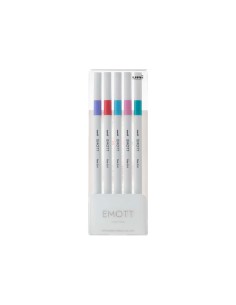 uni-EMOTT-PEMSY_5C-No5-CandyPopColor-case.jpg