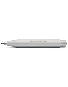 Kaweco_AL_Sport_PushPencil_silver-PV.jpg