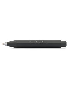 Kaweco_AL_Sport_PushPencil_black-PV.jpg