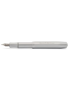 Kaweco_AL_Sport_FountainPen_silver-PV.jpg