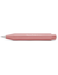 Kaweco_AL_Sport_PP_rosegold-PV.jpg