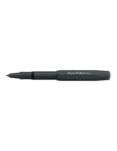 Kaweco-AL_Connect-EMR-Black-PV.jpg