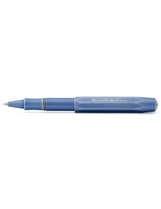 Kaweco_AL_Sport_Rollerball_Stonewashed_blue-PV.jpg