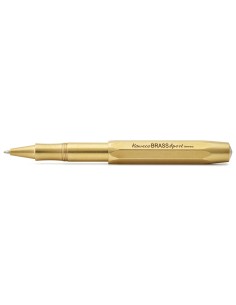 Kaweco_Brass-Sport_Rollerball-PV.jpg