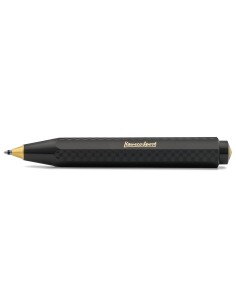 Kaweco_Classic_Sport_Ballpen_Chess_black-PV.jpg