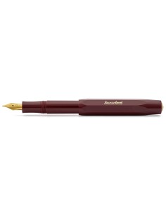 Kaweco_Classic_Sport_FountainPen_bordeaux-PV.jpg