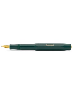 Kaweco_Classic_Sport_FountainPen_green-PV.jpg