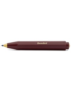 Kaweco_Classic_Sport_Ballpen_bordeaux-PV.jpg