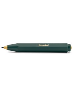 Kaweco_Classic_Sport_Ballpen_green-PV.jpg