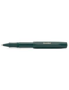 Kaweco_Classic_Sport_Rollerball_green-PV.jpg