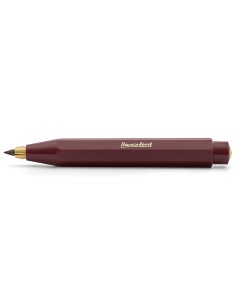 Kaweco_Classic_Sport_ClutchPencil_bordeaux-PV.jpg