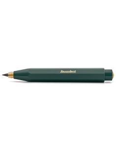 Kaweco_Classic_Sport_ClutchPencil_green-PV.jpg