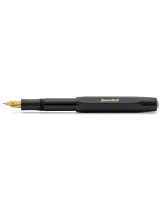 Kaweco_Classic_Sport_FountainPen_black-PV.jpg