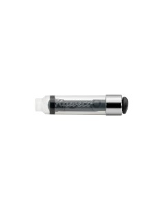 03-Kaweco_Mini-Converter-Foldable_closed.jpg