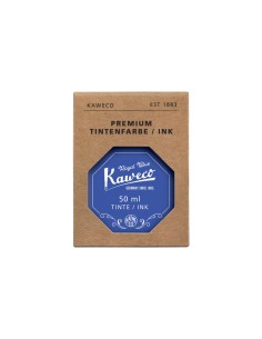 Kaweco-Ink-Bottle-RoyalBlue-Pack.jpg