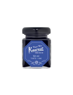 Kaweco-Ink-Bottle-RoyalBlue-PV.jpg