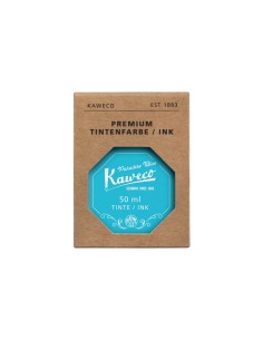 Kaweco-Ink-Bottle-ParadiseBlue-Pack.jpg