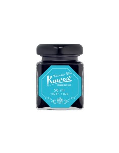 Kaweco-Ink-Bottle-ParadiseBlue-PV.jpg