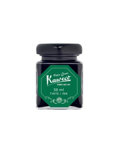 Kaweco-Ink-Bottle-PalmGreen-PV.jpg