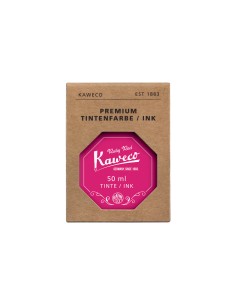 Kaweco-Ink-Bottle-RubyRed-Pack.jpg