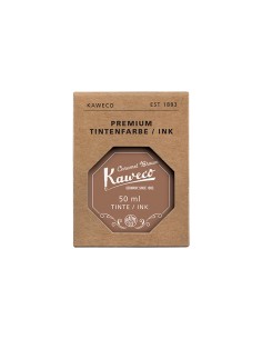 Kaweco-Ink-Bottle-CaramelBrown-Pack.jpg