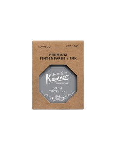 Kaweco-Ink-Bottle-SmokeyGrey-Pack.jpg