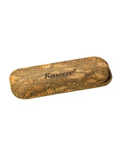 01-Kaweco-Sport-Pouch-Cork-2-Pen-Brown-PV.jpg